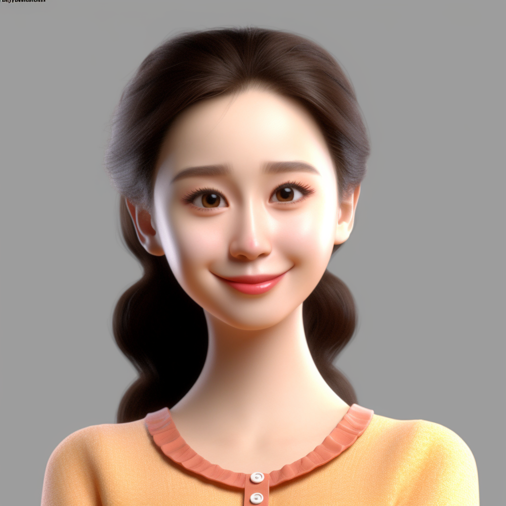 作者头像.jpg