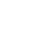 分类